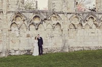 Mr and Mrs {boutique wedding photography} 1091010 Image 8